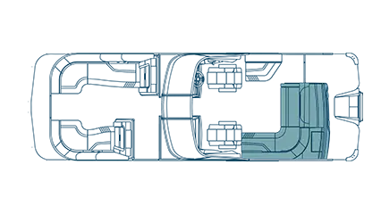 Continental Limited
