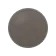 Caribou Metallic