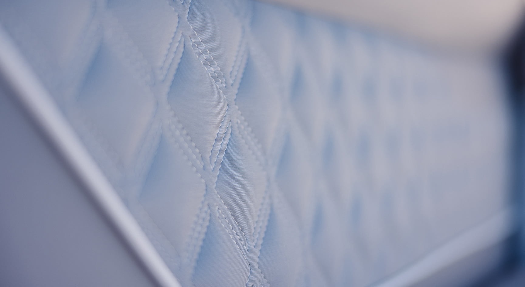2 Soft Touch Upholstery