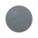 Steel Grey Metallic