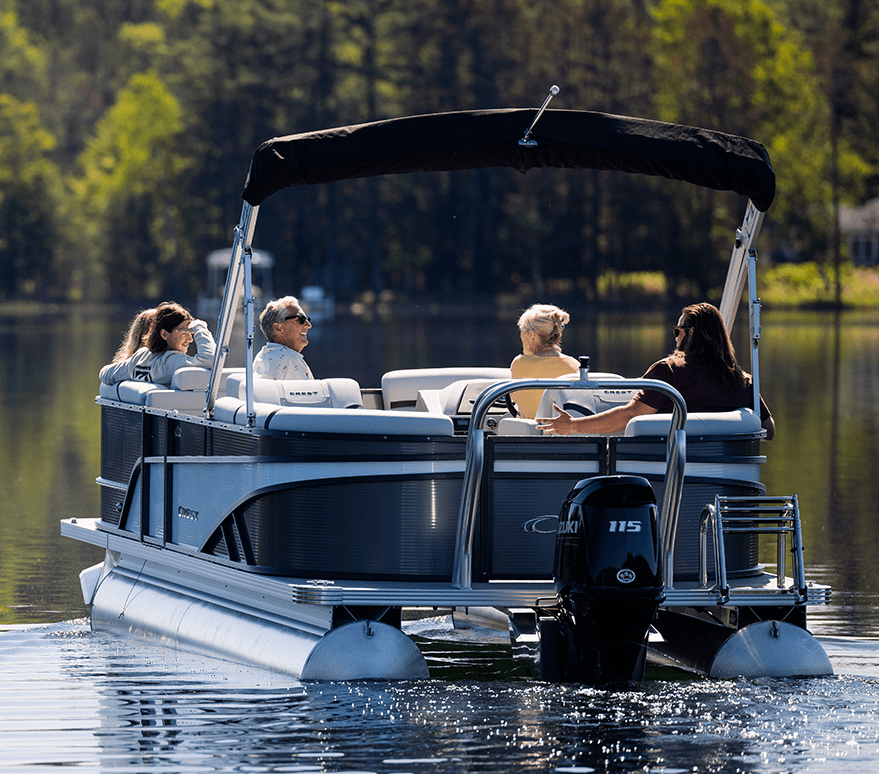 Lowe Pontoon Boats Cheap Prices, Save 46% | jlcatj.gob.mx