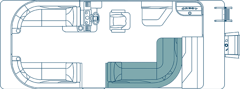 Cpb Classic Lx L (2)