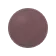 Cabernet Metallic