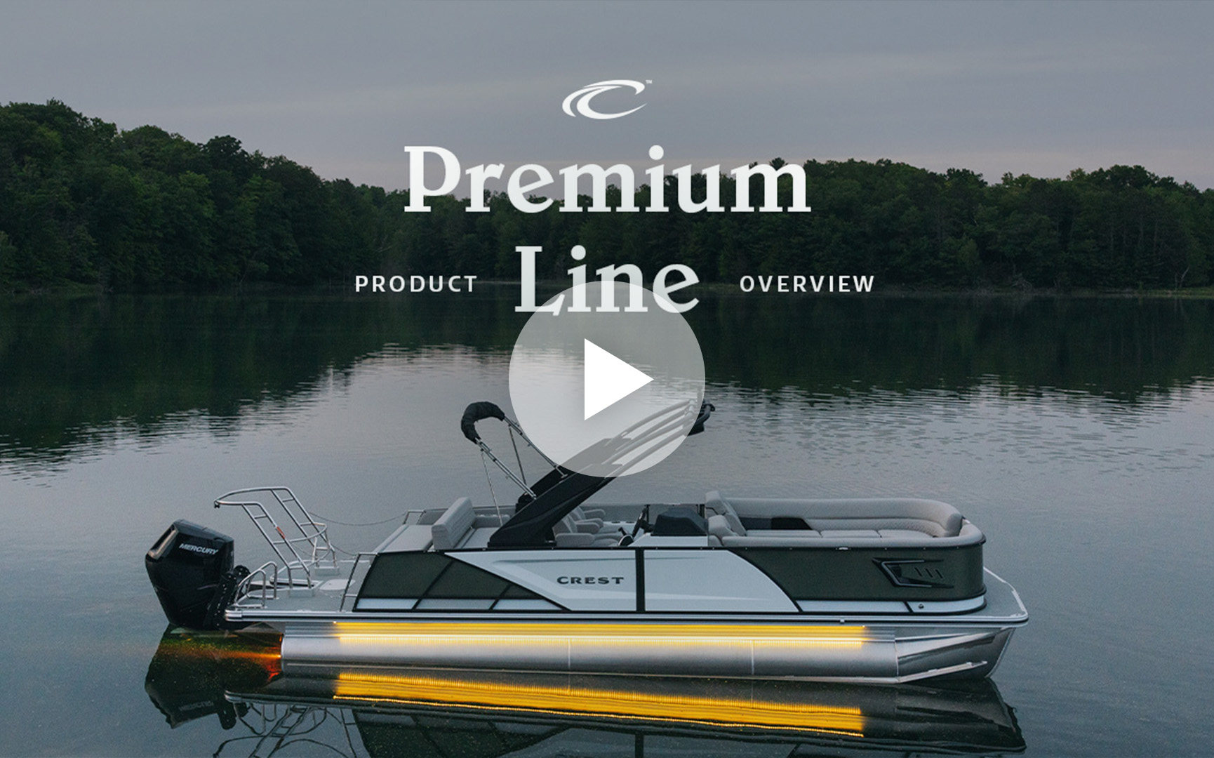 Video Thumbnail Premium Line