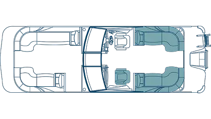 Continental Limited