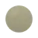 Sage Green Metallic