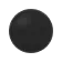 Black Metallic