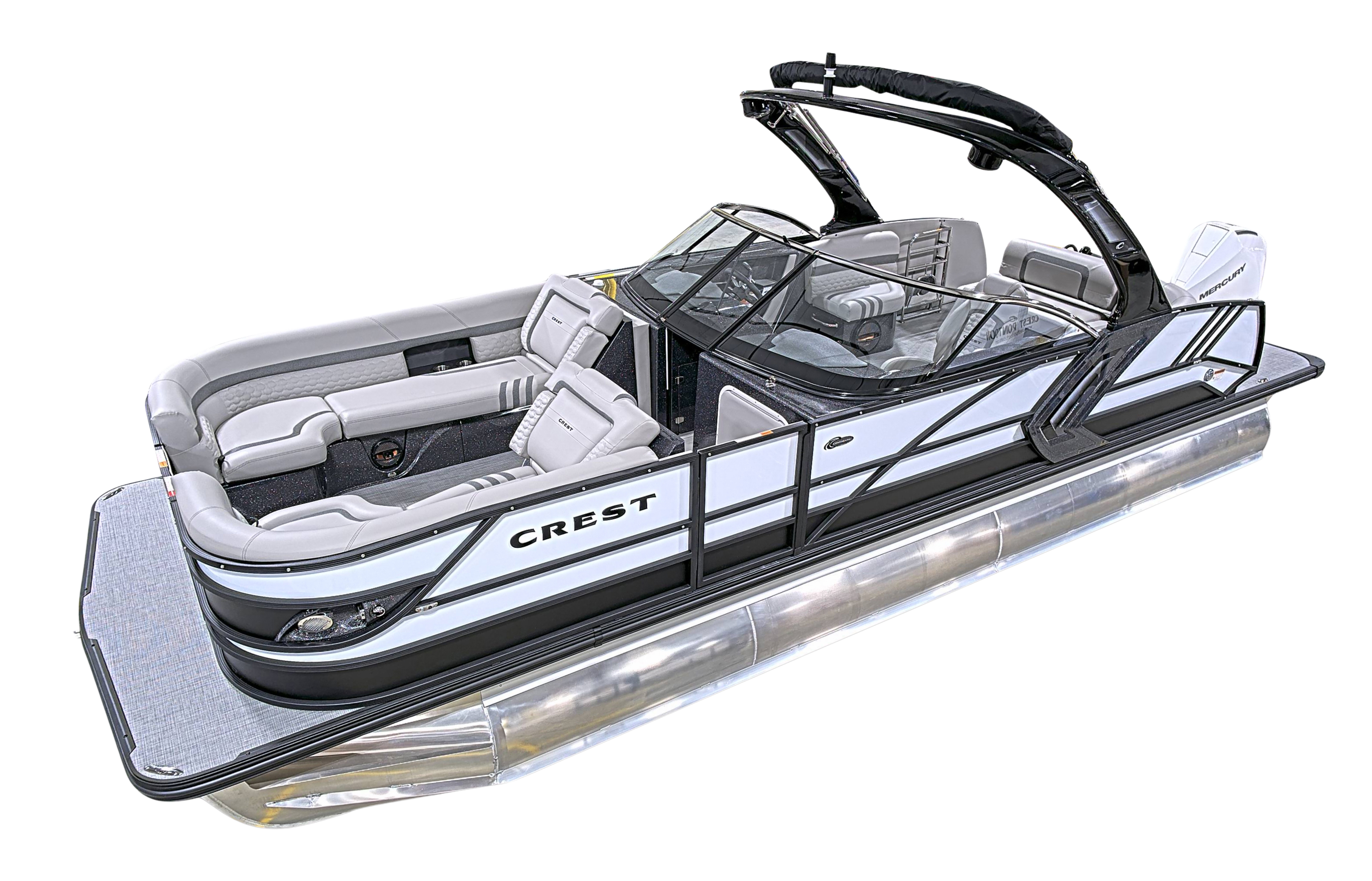 Orca