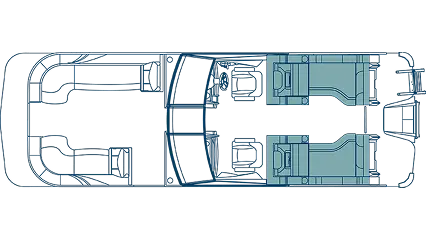 Continental Limited