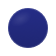 Steel Blue