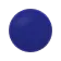 Steel Blue