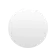 Diamond Ice Metallic