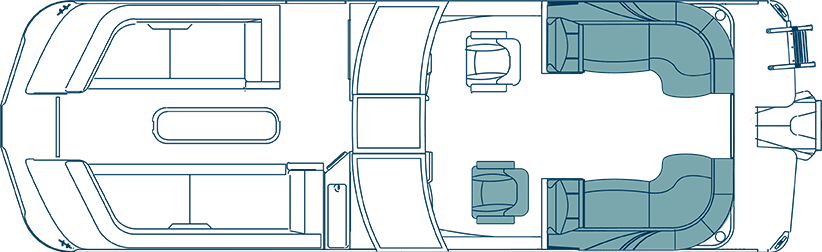 Cpb Continental Nx Slc